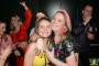 Thumbs/tn_Wagenmakersbal 2020 029.jpg